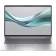 Ноутбук HP EliteBook 665 G11 Ryzen 7 7735U 16Gb SSD512Gb Intel Iris Xe graphics 16