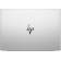 Ноутбук HP EliteBook 665 G11 Ryzen 7 7735U 16Gb SSD512Gb Intel Iris Xe graphics 16