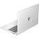 Ноутбук HP EliteBook 665 G11 Ryzen 7 7735U 16Gb SSD512Gb Intel Iris Xe graphics 16