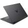 Ноутбук HP Victus 16-s1023dx Ryzen 7 8845HS 16Gb SSD512Gb NVIDIA GeForce RTX4070 8Gb 16.1