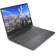 Ноутбук HP Victus 16-s1023dx Ryzen 7 8845HS 16Gb SSD512Gb NVIDIA GeForce RTX4070 8Gb 16.1