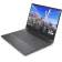 Ноутбук HP Victus 16-s1023dx Ryzen 7 8845HS 16Gb SSD512Gb NVIDIA GeForce RTX4070 8Gb 16.1