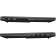 Ноутбук HP Victus 16-s1023dx Ryzen 7 8845HS 16Gb SSD512Gb NVIDIA GeForce RTX4070 8Gb 16.1