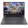 Ноутбук HP Victus 16-s1023dx Ryzen 7 8845HS 16Gb SSD512Gb NVIDIA GeForce RTX4070 8Gb 16.1