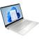 Ноутбук HP 15-dy5073dx Core i7 1255U 16Gb SSD512Gb Intel Iris Xe graphics 15.6