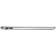 Ноутбук HP 15-dy5073dx Core i7 1255U 16Gb SSD512Gb Intel Iris Xe graphics 15.6