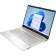 Ноутбук HP 15-dy5073dx Core i7 1255U 16Gb SSD512Gb Intel Iris Xe graphics 15.6