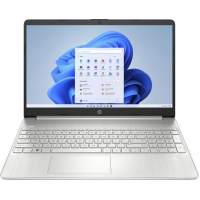 Ноутбук HP 15-dy5073dx Core i7 1255U 16Gb SSD512Gb Intel Iris Xe graphics 15.6