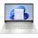 Ноутбук HP 15-dy5073dx Core i7 1255U 16Gb SSD512Gb Intel Iris Xe graphics 15.6