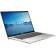 Ноутбук MSI Prestige 14H B12UCX-608US Core i5 12500H 16Gb SSD512Gb NVIDIA GeForce RTX 2050 4Gb 14