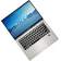 Ноутбук MSI Prestige 14H B12UCX-608US Core i5 12500H 16Gb SSD512Gb NVIDIA GeForce RTX 2050 4Gb 14