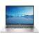 Ноутбук MSI Prestige 14H B12UCX-608US Core i5 12500H 16Gb SSD512Gb NVIDIA GeForce RTX 2050 4Gb 14