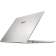Ноутбук MSI Prestige 14H B12UCX-608US Core i5 12500H 16Gb SSD512Gb NVIDIA GeForce RTX 2050 4Gb 14