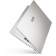 Ноутбук MSI Prestige 14H B12UCX-608US Core i5 12500H 16Gb SSD512Gb NVIDIA GeForce RTX 2050 4Gb 14