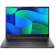 Ноутбук Acer TravelMate P2 TMP216-51-G2 Core i5 1355U 16Gb SSD512Gb Intel Iris Xe graphics 16