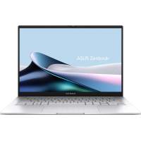 Ноутбук Asus Zenbook 14 OLED UX3405MA-QD988 Core Ultra 5 125H 16Gb SSD512Gb Intel Arc 14