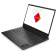 Ноутбук HP Omen 16-wd0011ci Core i5 13420H 16Gb SSD512Gb NVIDIA GeForce RTX4050 6Gb 16.1