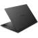 Ноутбук HP Omen 16-wd0011ci Core i5 13420H 16Gb SSD512Gb NVIDIA GeForce RTX4050 6Gb 16.1