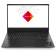 Ноутбук HP Omen 16-wd0011ci Core i5 13420H 16Gb SSD512Gb NVIDIA GeForce RTX4050 6Gb 16.1