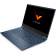 Ноутбук HP Victus 16-r1075ci Core i5 14450HX 16Gb SSD1Tb NVIDIA GeForce RTX4060 8Gb 16.1
