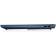 Ноутбук HP Victus 16-r1075ci Core i5 14450HX 16Gb SSD1Tb NVIDIA GeForce RTX4060 8Gb 16.1