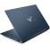 Ноутбук HP Victus 16-r1075ci Core i5 14450HX 16Gb SSD1Tb NVIDIA GeForce RTX4060 8Gb 16.1