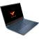 Ноутбук HP Victus 16-r1075ci Core i5 14450HX 16Gb SSD1Tb NVIDIA GeForce RTX4060 8Gb 16.1