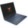 Ноутбук HP Victus 15-fb2009ci Ryzen 5 8645HS 16Gb SSD512Gb NVIDIA GeForce RTX 3050 6Gb 15.6