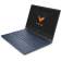 Ноутбук HP Victus 15-fb2009ci Ryzen 5 8645HS 16Gb SSD512Gb NVIDIA GeForce RTX 3050 6Gb 15.6