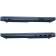 Ноутбук HP Victus 15-fb2009ci Ryzen 5 8645HS 16Gb SSD512Gb NVIDIA GeForce RTX 3050 6Gb 15.6
