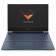 Ноутбук HP Victus 15-fb2009ci Ryzen 5 8645HS 16Gb SSD512Gb NVIDIA GeForce RTX 3050 6Gb 15.6
