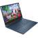 Ноутбук HP Victus 15-fb2031ci Ryzen 7 8845HS 16Gb SSD512Gb NVIDIA GeForce RTX4060 8Gb 15.6