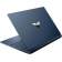 Ноутбук HP Victus 15-fb2031ci Ryzen 7 8845HS 16Gb SSD512Gb NVIDIA GeForce RTX4060 8Gb 15.6
