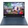 Ноутбук HP Victus 15-fb2031ci Ryzen 7 8845HS 16Gb SSD512Gb NVIDIA GeForce RTX4060 8Gb 15.6