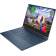 Ноутбук HP Victus 15-fb2031ci Ryzen 7 8845HS 16Gb SSD512Gb NVIDIA GeForce RTX4060 8Gb 15.6