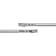 Ноутбук Apple MacBook Pro A3403 M4 Pro 14 core 24Gb SSD512Gb/20 core GPU 16.2