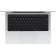 Ноутбук Apple MacBook Pro A3403 M4 Pro 14 core 24Gb SSD512Gb/20 core GPU 16.2