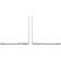 Ноутбук Apple MacBook Pro A3403 M4 Pro 14 core 24Gb SSD512Gb/20 core GPU 16.2