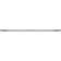 Ноутбук Apple MacBook Pro A3403 M4 Pro 14 core 24Gb SSD512Gb/20 core GPU 16.2