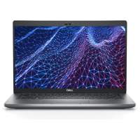 Ноутбук Dell Latitude 5430 Core i5 1245U 16Gb SSD256Gb Intel Iris Xe graphics 14