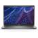 Ноутбук Dell Latitude 5430 Core i5 1245U 16Gb SSD256Gb Intel Iris Xe graphics 14