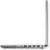 Ноутбук Dell Latitude 5430 Core i5 1245U 16Gb SSD256Gb Intel Iris Xe graphics 14