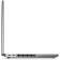 Ноутбук Dell Latitude 5430 Core i5 1245U 16Gb SSD256Gb Intel Iris Xe graphics 14
