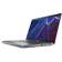 Ноутбук Dell Latitude 5430 Core i5 1245U 16Gb SSD256Gb Intel Iris Xe graphics 14