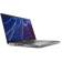 Ноутбук Dell Latitude 5430 Core i5 1245U 16Gb SSD256Gb Intel Iris Xe graphics 14