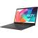 Ноутбук MSI Modern 14 F13MG-207RU Core i7 1355U 16Gb SSD512Gb Intel Iris Xe graphics 14