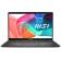 Ноутбук MSI Modern 14 F13MG-208RU Core i7 1355U 16Gb SSD512Gb Intel Iris Xe graphics 14