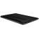 Ноутбук MSI Modern 14 F13MG-208RU Core i7 1355U 16Gb SSD512Gb Intel Iris Xe graphics 14