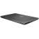 Ноутбук MSI Modern 14 F13MG-208RU Core i7 1355U 16Gb SSD512Gb Intel Iris Xe graphics 14