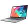 Ноутбук MSI Modern 15 F13MG-253RU Core i7 1355U 16Gb SSD512Gb Intel Iris Xe graphics 15.6